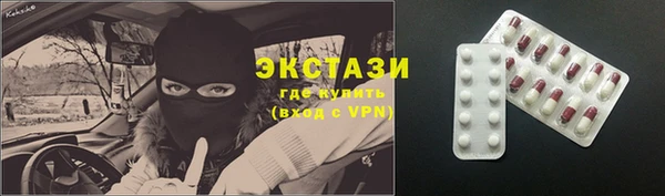 дмт Галич